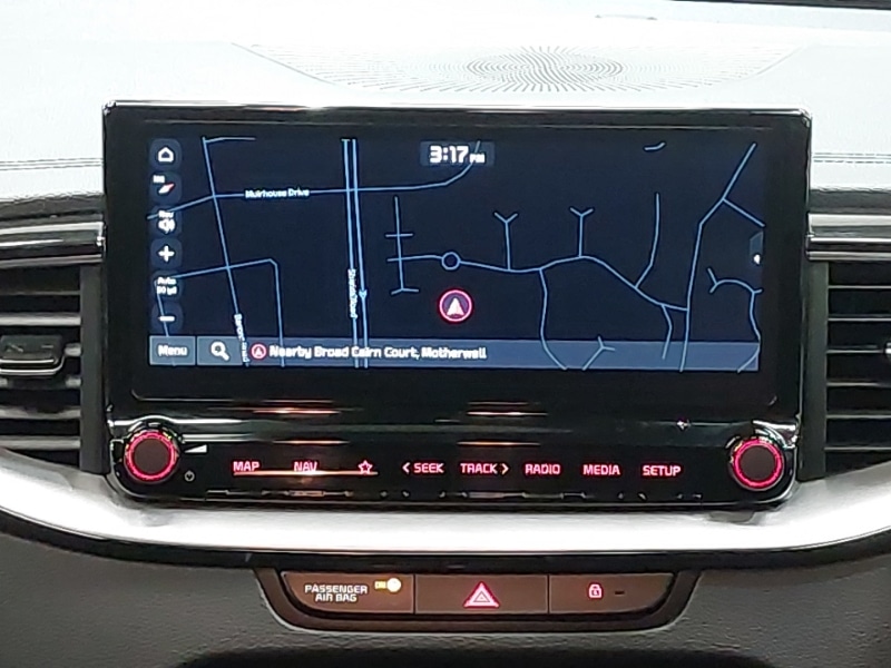 Used Kia XCeed 2023 for sale - 77150128: Photo 11