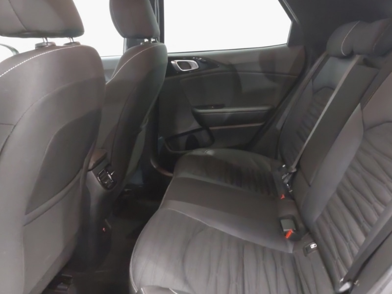 Used Kia XCeed 2023 for sale - 77150128: Photo 6