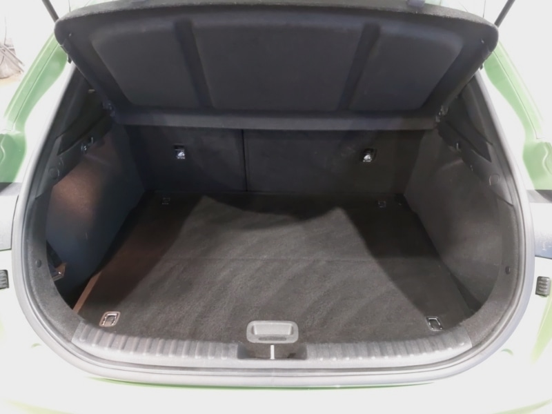 Used Kia XCeed 2023 for sale - 77150128: Photo 8