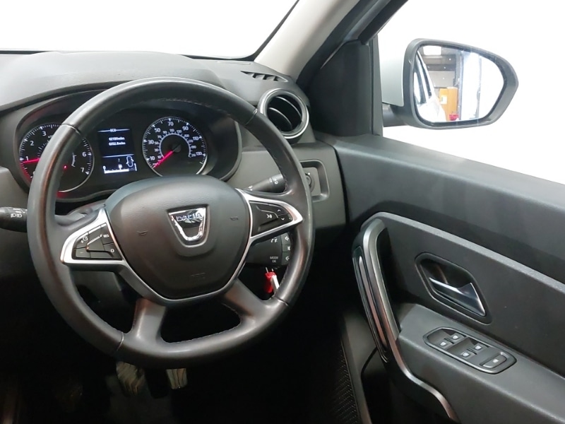 Used Dacia Duster 2019 for sale - 78093825: Photo 10