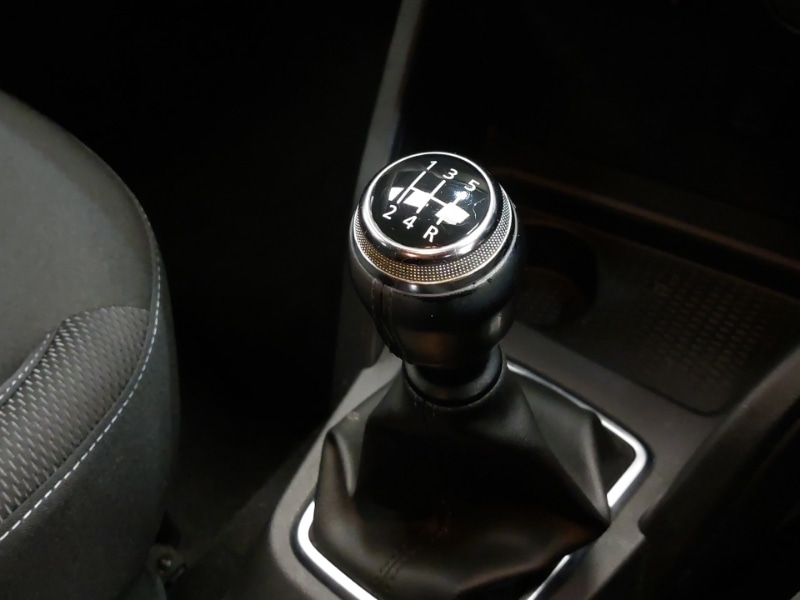 Used Dacia Duster 2019 for sale - 78093825: Photo 12