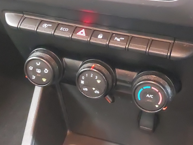 Used Dacia Duster 2019 for sale - 78093825: Photo 13