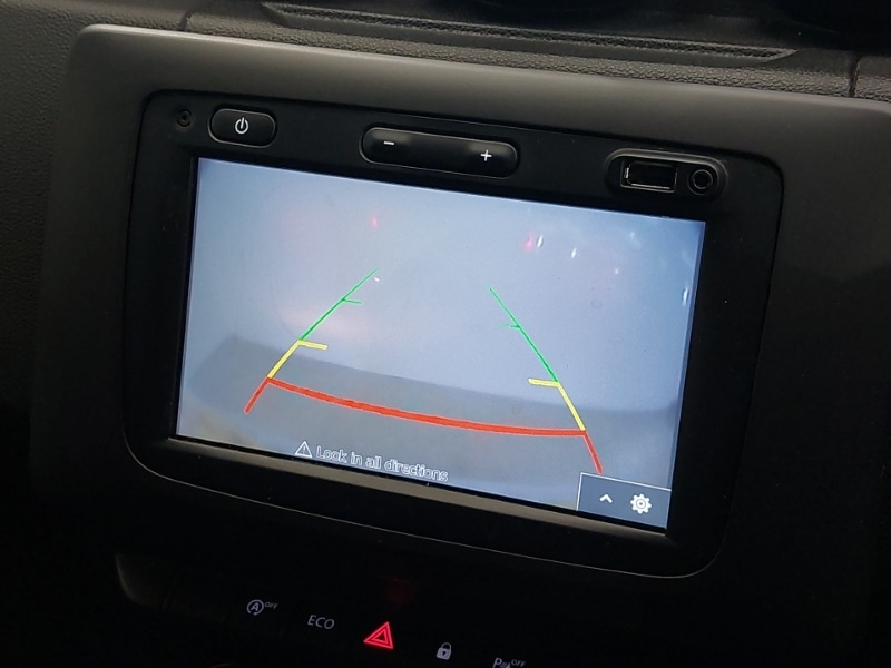 Used Dacia Duster 2019 for sale - 78093825: Photo 17