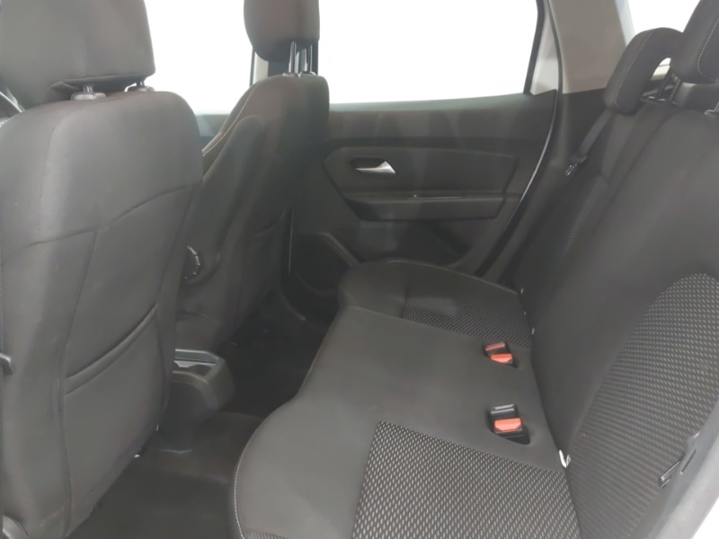 Used Dacia Duster 2019 for sale - 78093825: Photo 6