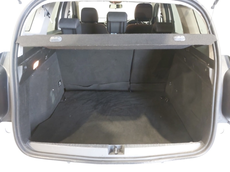 Used Dacia Duster 2019 for sale - 78093825: Photo 8