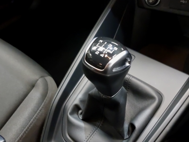 Used Audi A1 2021 for sale - 76465251: Photo 12