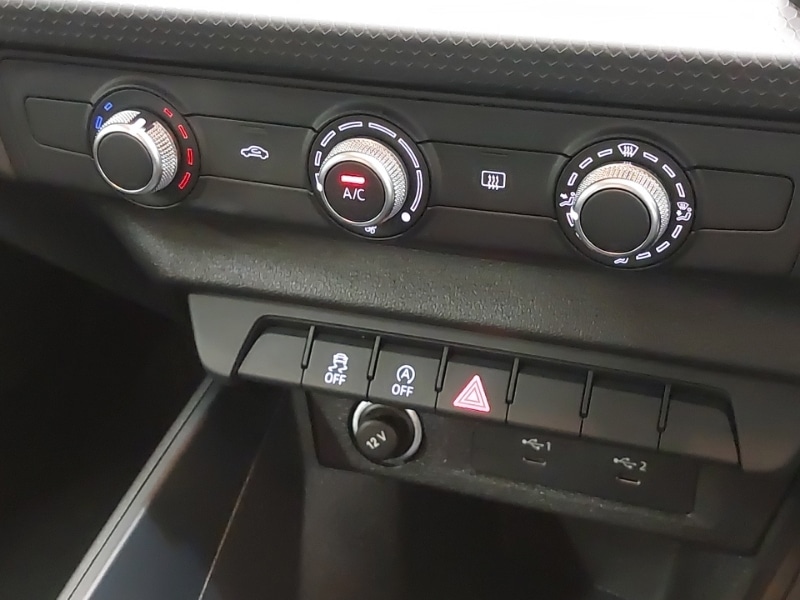 Used Audi A1 2021 for sale - 76465251: Photo 13