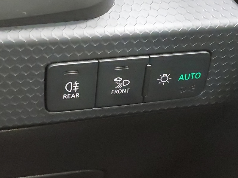 Used Audi A1 2021 for sale - 76465251: Photo 17