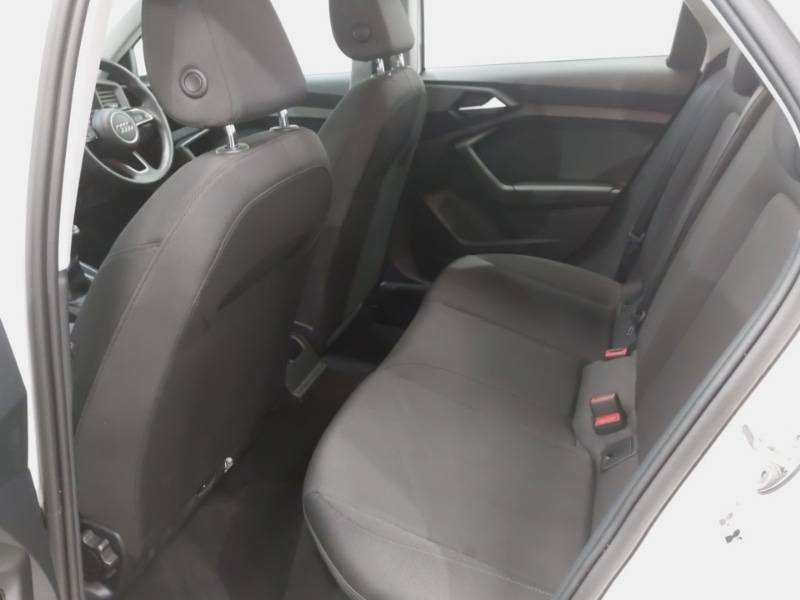 Used Audi A1 2021 for sale - 76465251: Photo 6