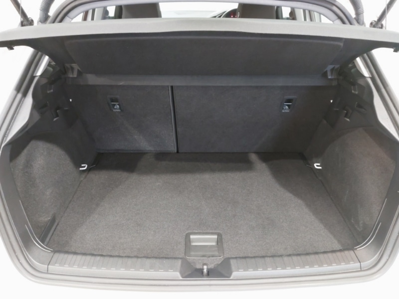 Used Audi A1 2021 for sale - 76465251: Photo 8