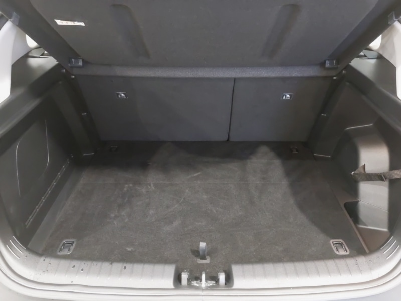 Used Hyundai BAYON 2024 for sale - 76272034: Photo 8