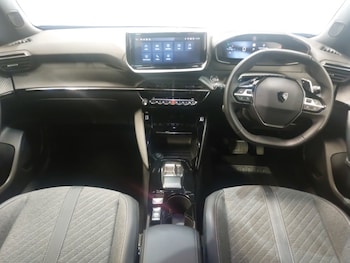 Used Peugeot 2008 2024 for sale - 78290716: Photo