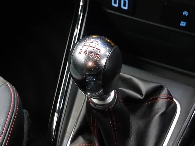 Used Ford Ecosport 2021 for sale - 78066008: Photo 12