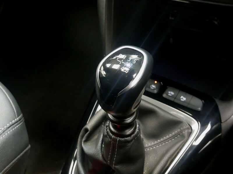 Used Vauxhall Corsa 2023 for sale - 77543943: Photo 12