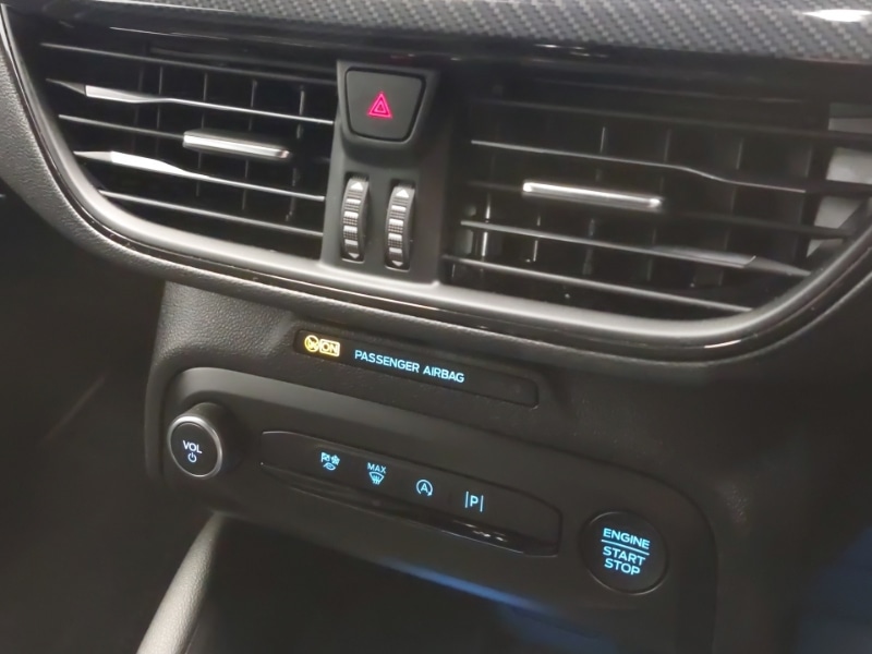 Used Ford Focus 2023 for sale - 77114763: Photo 13