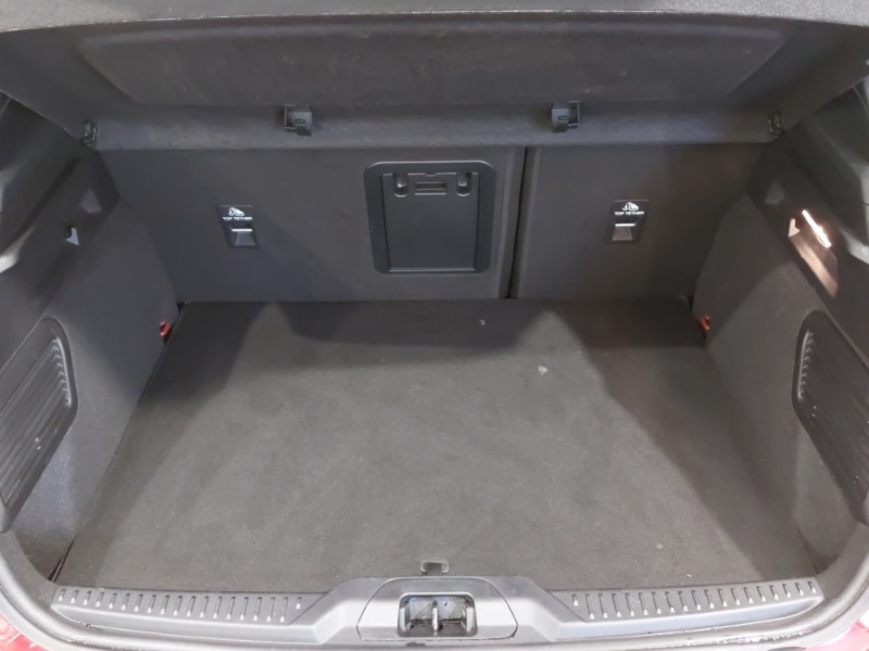 Used Ford Focus 2023 for sale - 77114763: Photo 8