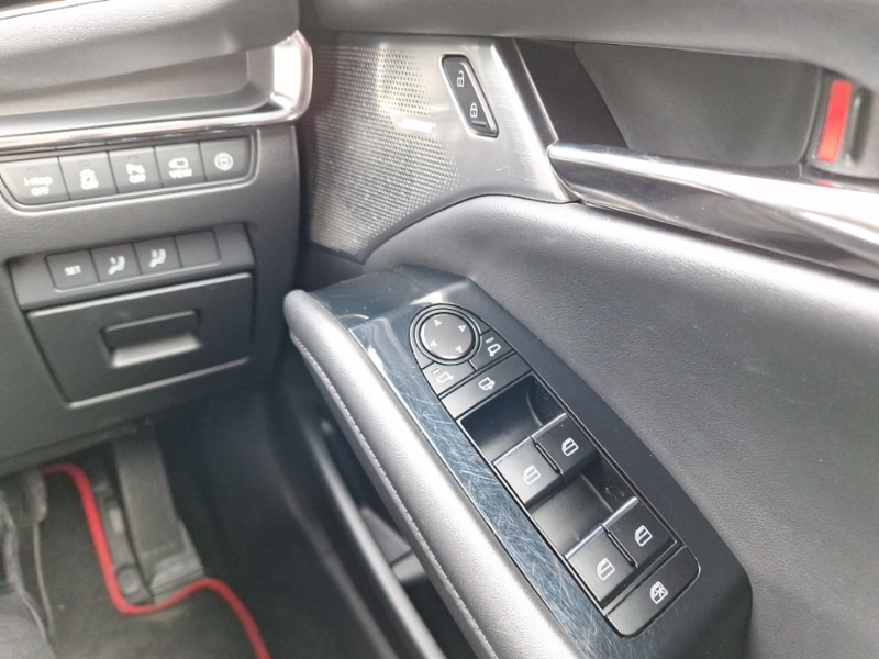 Used Mazda Mazda3 2019 for sale - 76602683: Photo 13