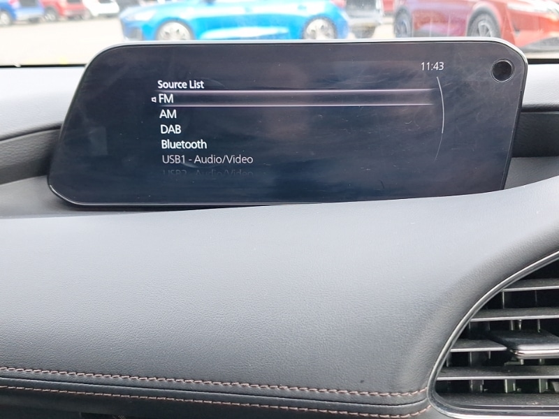 Used Mazda Mazda3 2019 for sale - 76602683: Photo 14