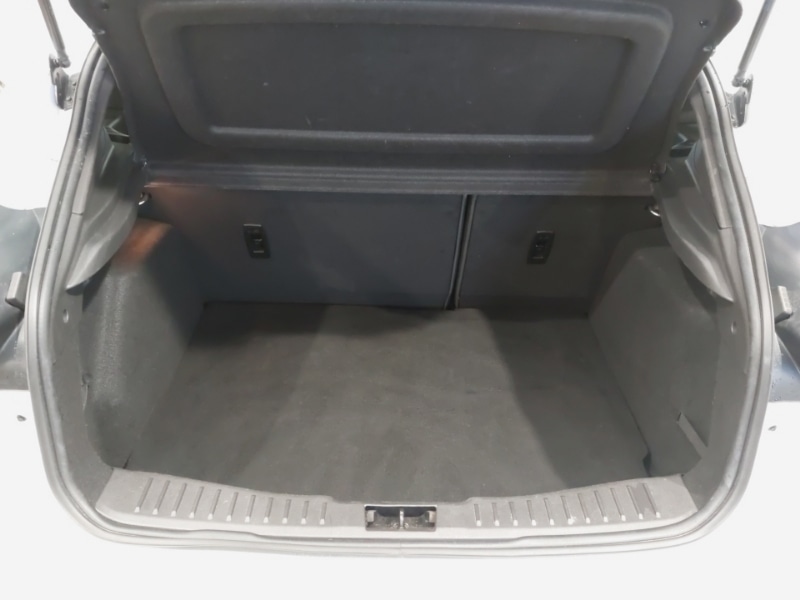 Used Ford Focus 2017 for sale - 77214237: Photo 8