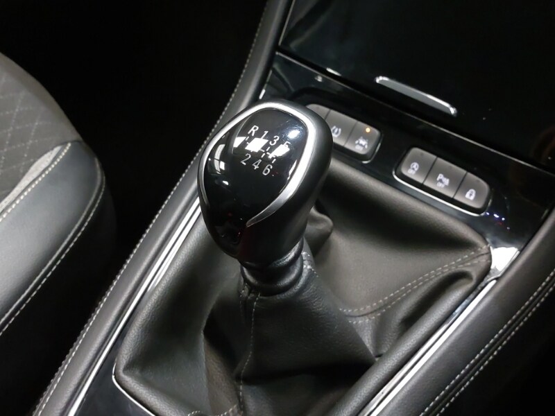 Used Vauxhall Grandland X 2021 for sale - 78178396: Photo 12