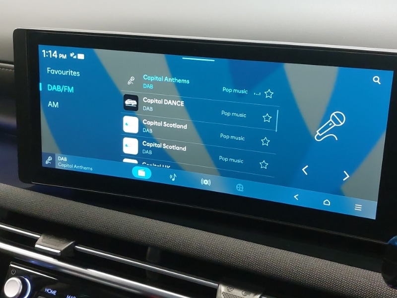 Used Hyundai TUCSON 2025 for sale - 76511559: Photo 14