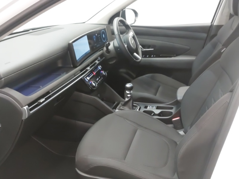 Used Hyundai TUCSON 2025 for sale - 76511559: Photo 5