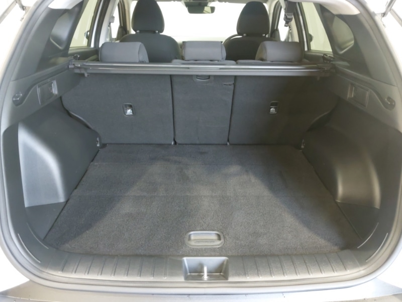 Used Hyundai TUCSON 2025 for sale - 76511559: Photo 8