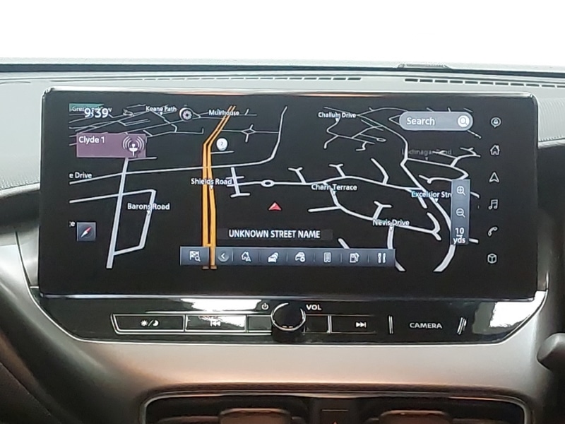 Used Nissan Juke 2025 for sale - 77251629: Photo 11