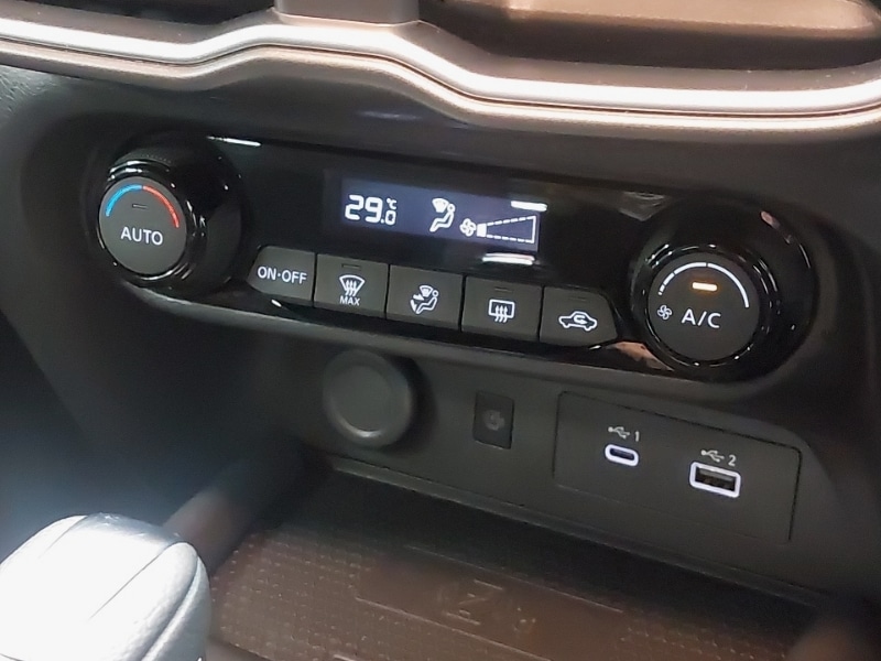 Used Nissan Juke 2025 for sale - 77251629: Photo 13