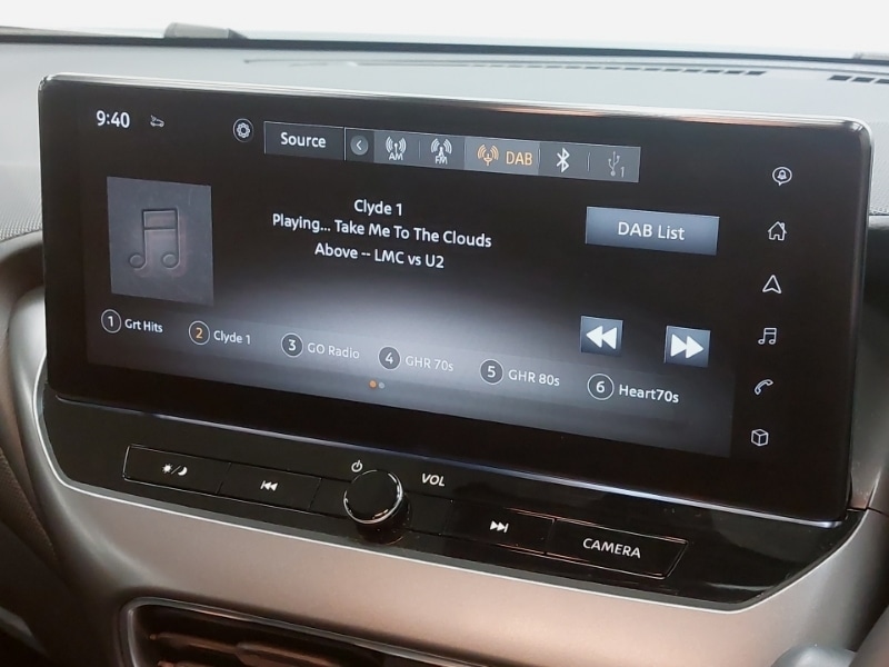 Used Nissan Juke 2025 for sale - 77251629: Photo 14