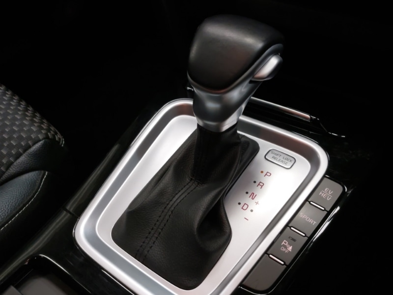 Used Kia XCeed 2021 for sale - 76771356: Photo 12