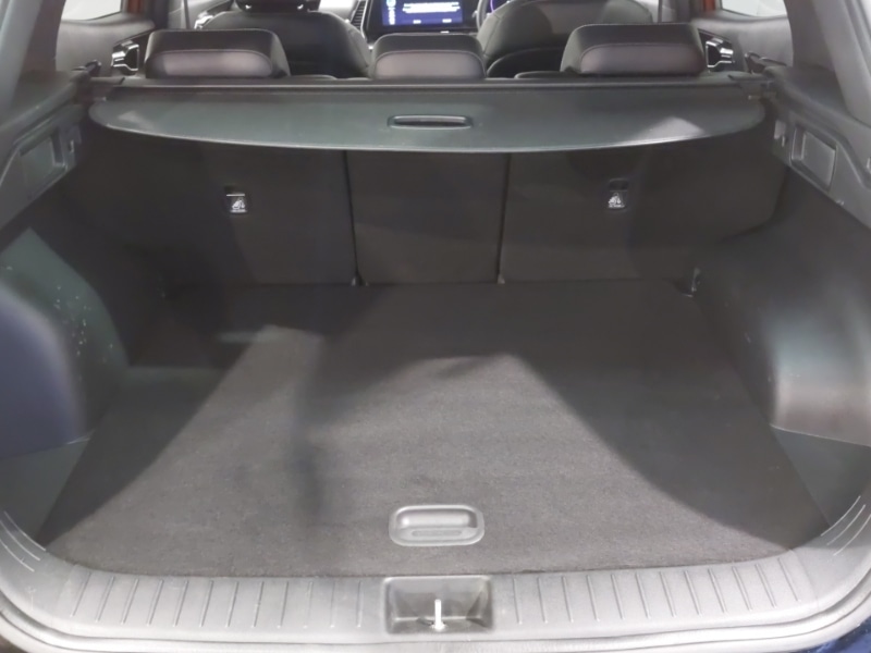 Used Kia Sportage 2022 for sale - 76889345: Photo 8