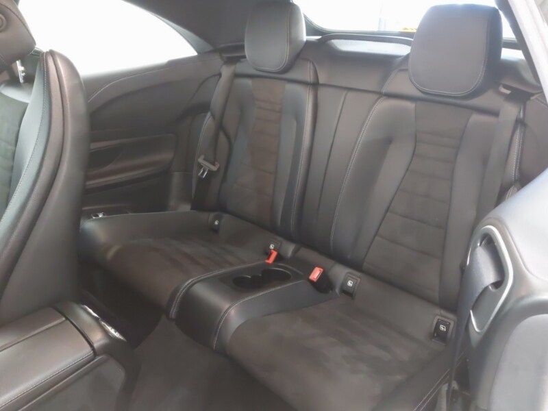 Used Mercedes-Benz E Class 2018 for sale - 77491598: Photo 6