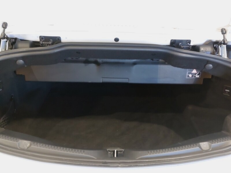 Used Mercedes-Benz E Class 2018 for sale - 77491598: Photo 8