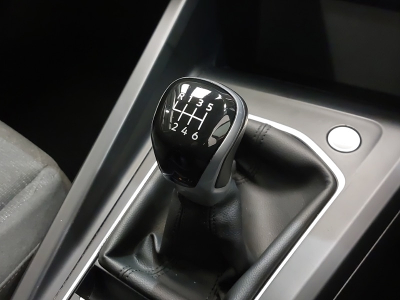 Used Volkswagen Golf 2022 for sale - 77644730: Photo 12