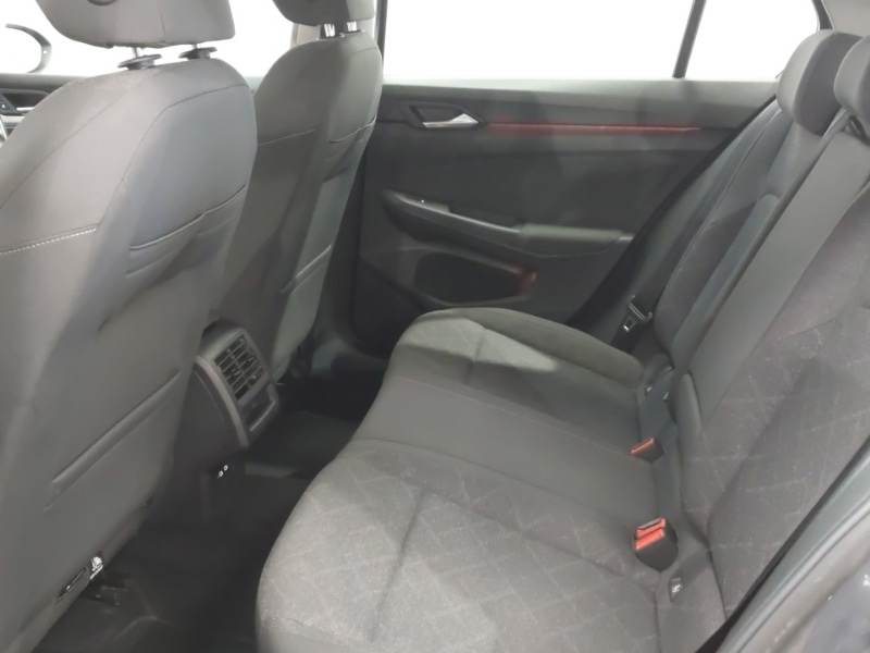 Used Volkswagen Golf 2022 for sale - 77644730: Photo 6