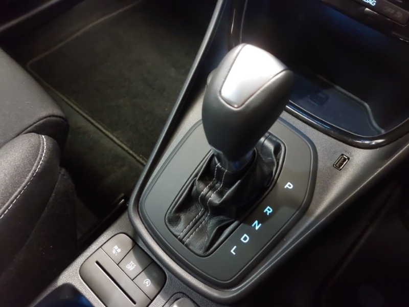 Used Ford Puma 2022 for sale - 76974925: Photo 12