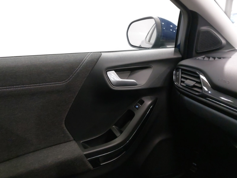 Used Ford Puma 2022 for sale - 76974925: Photo 16