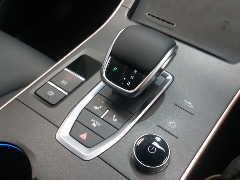 Used Omoda OMODA 5 2025 for sale - 77716594: Photo 12