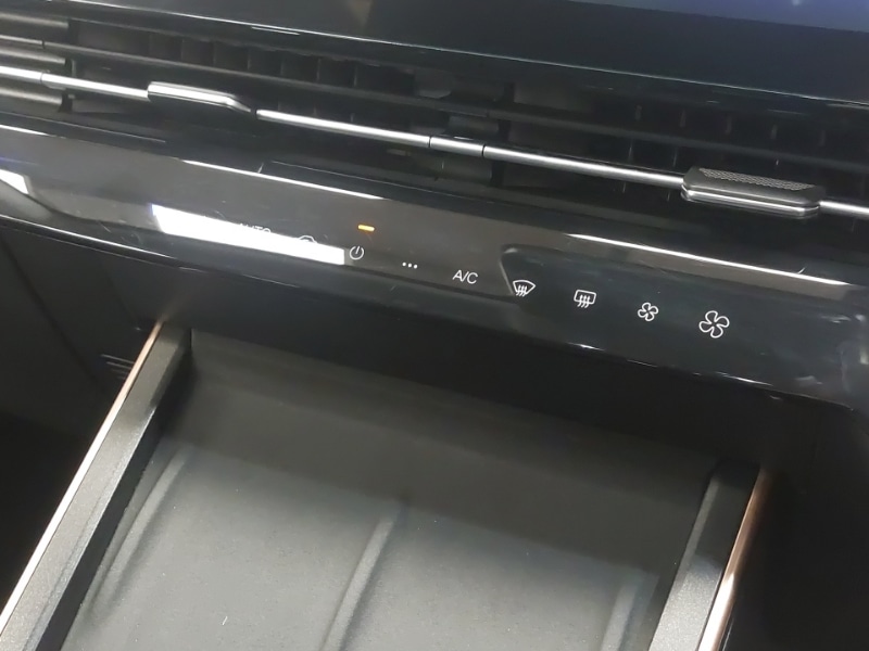 Used Omoda OMODA 5 2025 for sale - 77716594: Photo 13