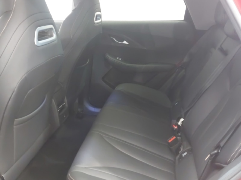 Used Omoda OMODA 5 2025 for sale - 77716594: Photo 6