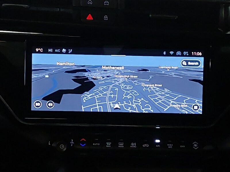 Used Alfa Romeo Junior 2025 for sale - 78041173: Photo 11