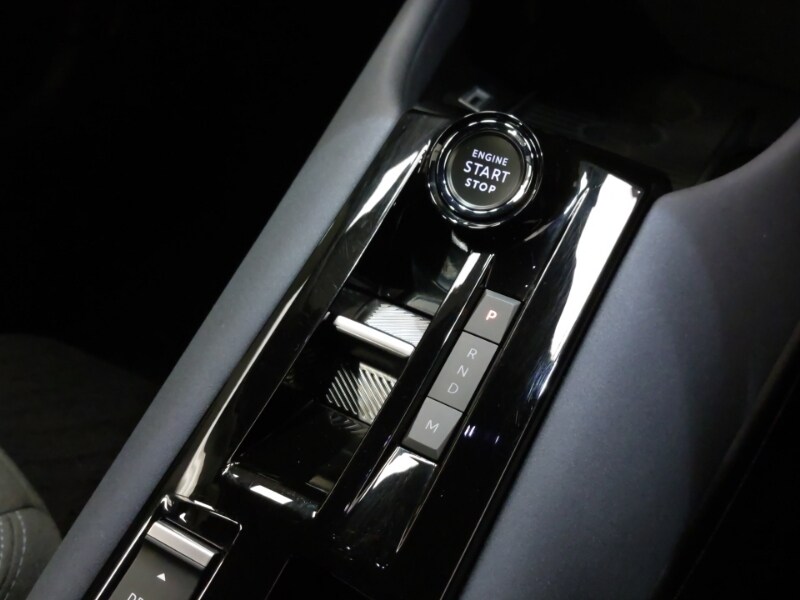 Used Alfa Romeo Junior 2025 for sale - 78041173: Photo 12