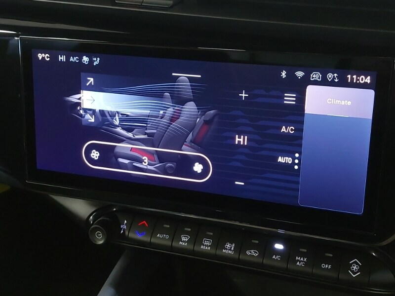 Used Alfa Romeo Junior 2025 for sale - 78041173: Photo 15