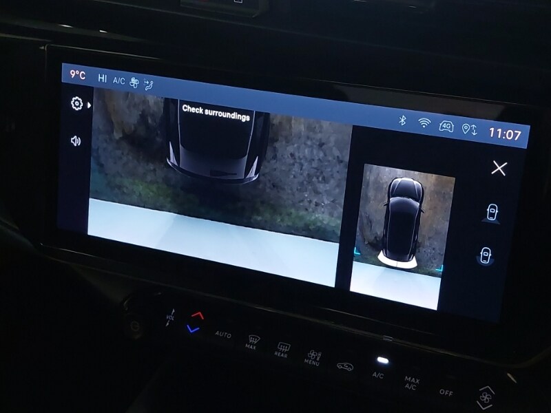 Used Alfa Romeo Junior 2025 for sale - 78041173: Photo 17