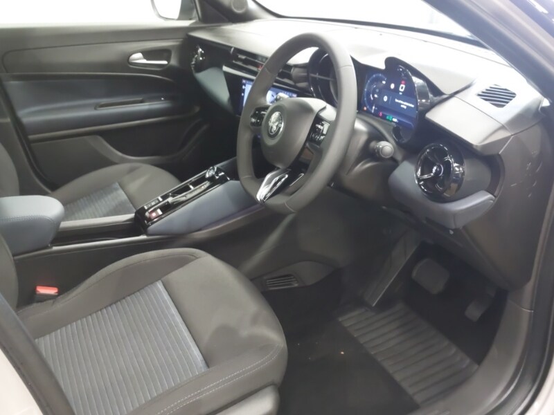 Used Alfa Romeo Junior 2025 for sale - 78041173: Photo 18