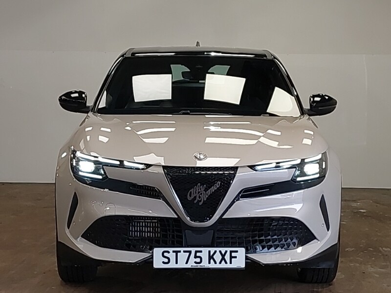 Used Alfa Romeo Junior 2025 for sale - 78041173: Photo 19