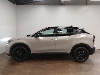 Used Alfa Romeo Junior 2025 for sale - 78041173: Photo