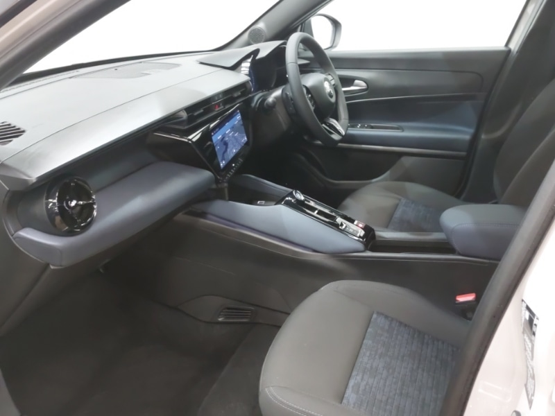 Used Alfa Romeo Junior 2025 for sale - 78041173: Photo 5