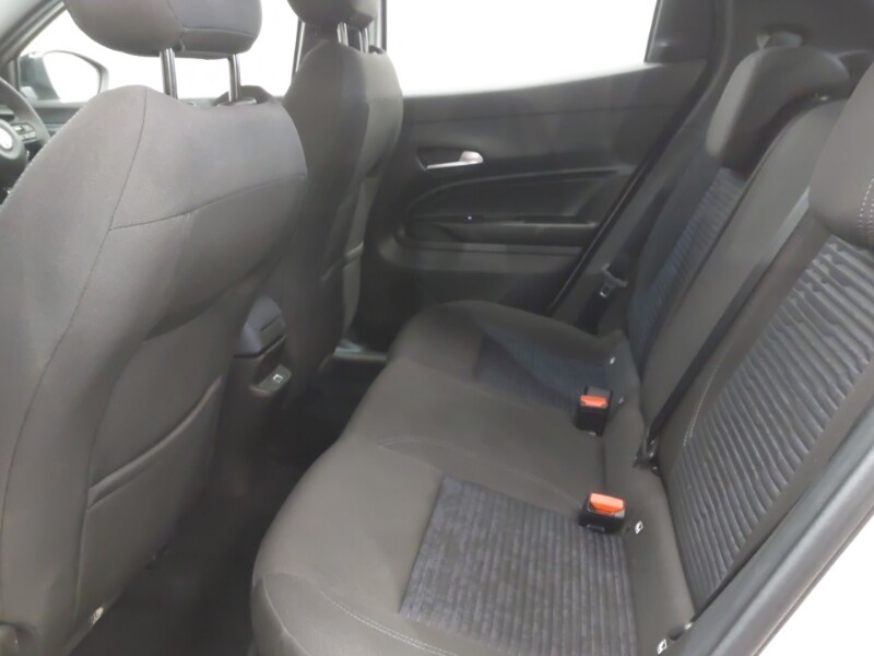 Used Alfa Romeo Junior 2025 for sale - 78041173: Photo 6